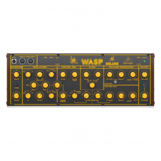 Behringer WASP Deluxe